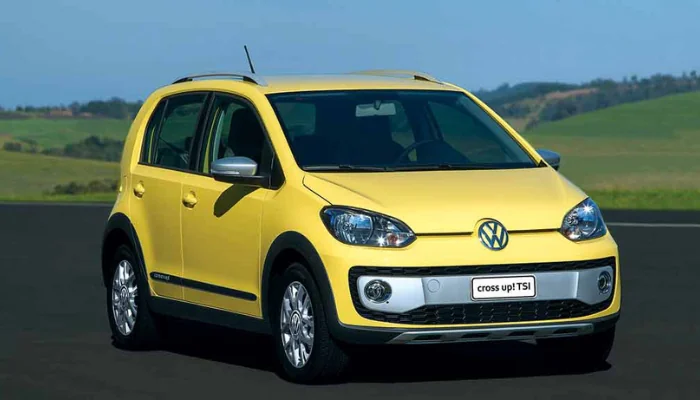 veja o comparativo com seguros de modelos similares
