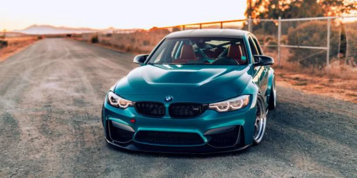 Seguro BMW M3: valor por perfil e como economizar