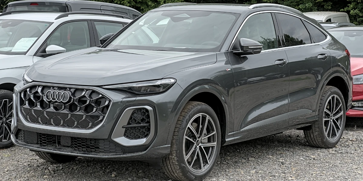 Saiba Quanto Custa e o Que Analisar no Seguro Audi Q5