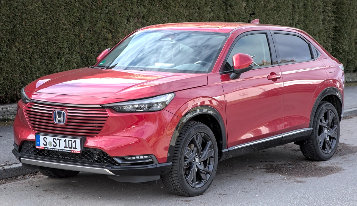 Quanto custa o seguro do HR-V e o que ele cobre? Fique por dentro!