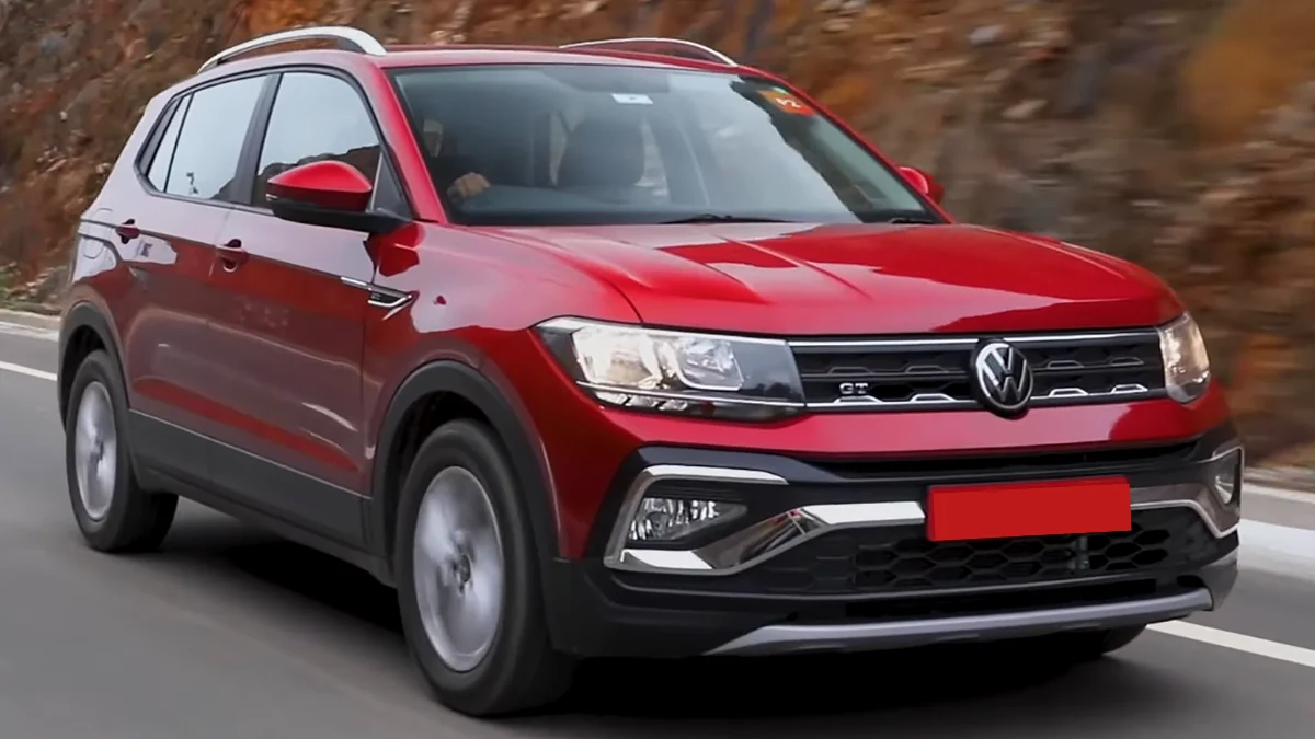 Seguro T-Cross: Tire Suas Dúvidas de Uma Vez por Todas