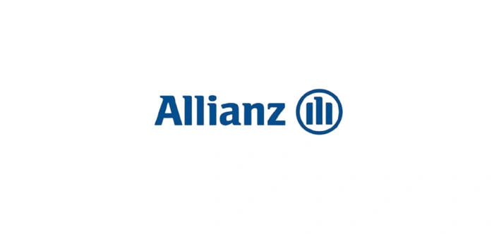 Seguradora Allianz. Falando sobre melhor seguro para carro suv.