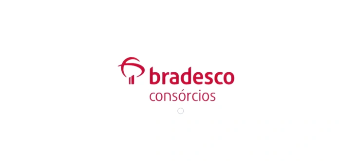 Bradesco Consórcios. Explicando qual melhor banco para fazer consórcio.