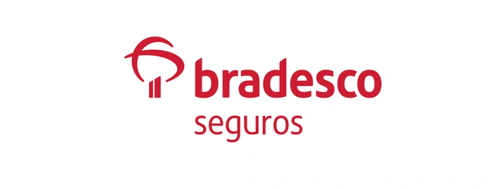 Bradesco Seguros. Falando sobre melhor seguro para carro suv.