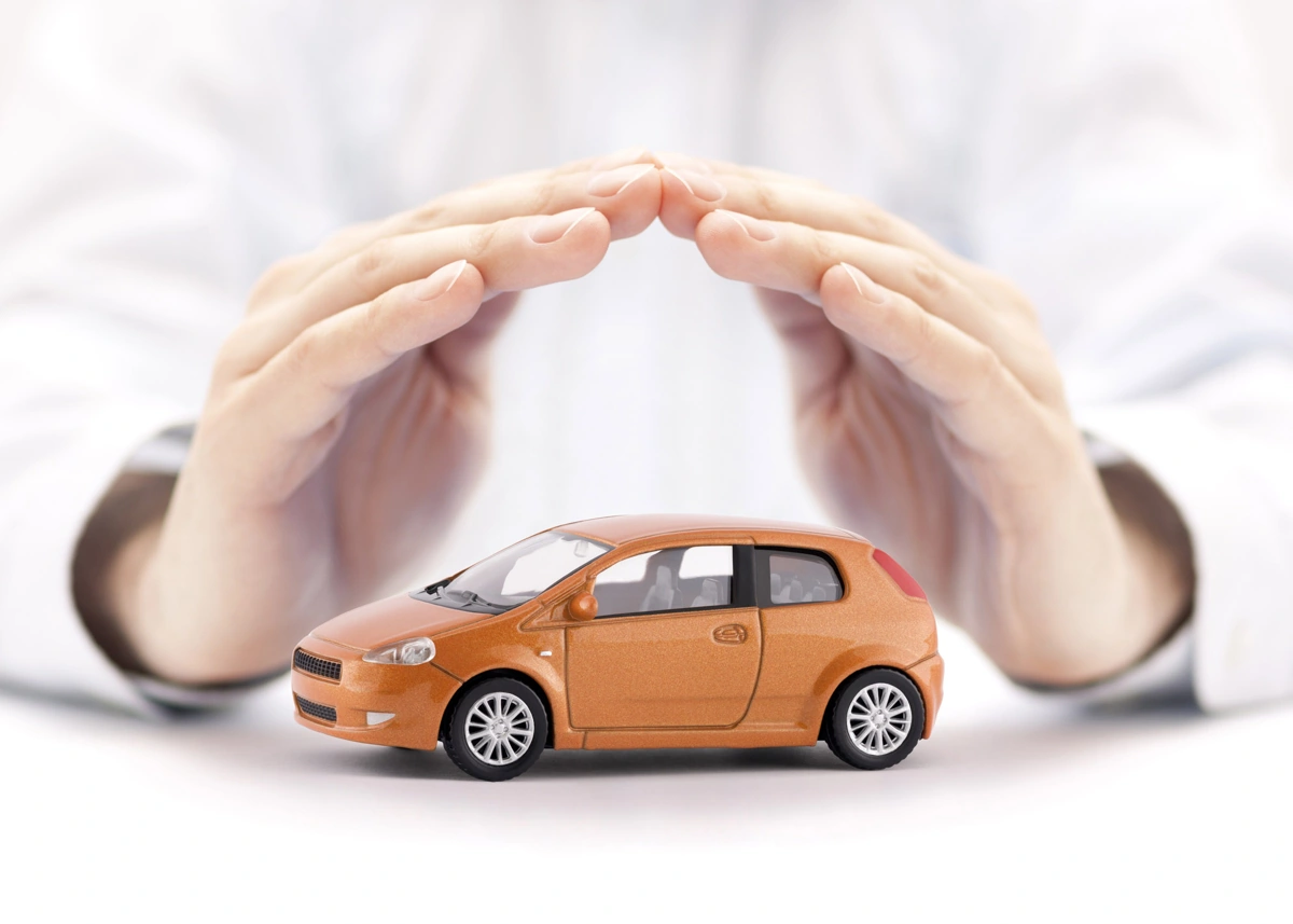 Como escolher seguro auto ideal? Tudo sobre essa proteção