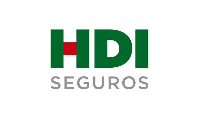 HDI Seguros. Falando sobre melhor seguro para carro suv.