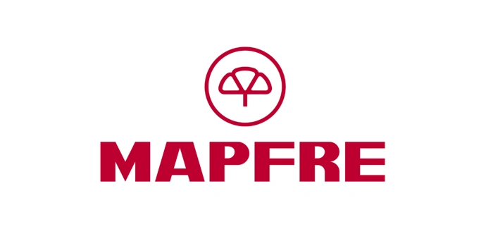 MAPFRE Seguros. Falando sobre melhor seguro para carro suv.