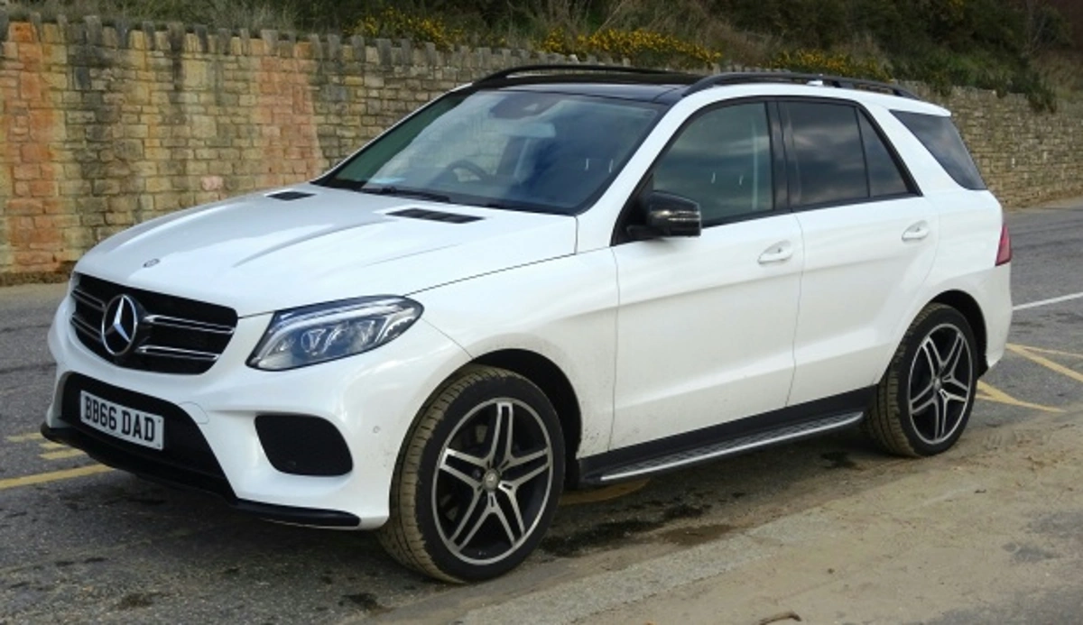 Qual o melhor seguro para carro SUV? Veja o ranking completo!