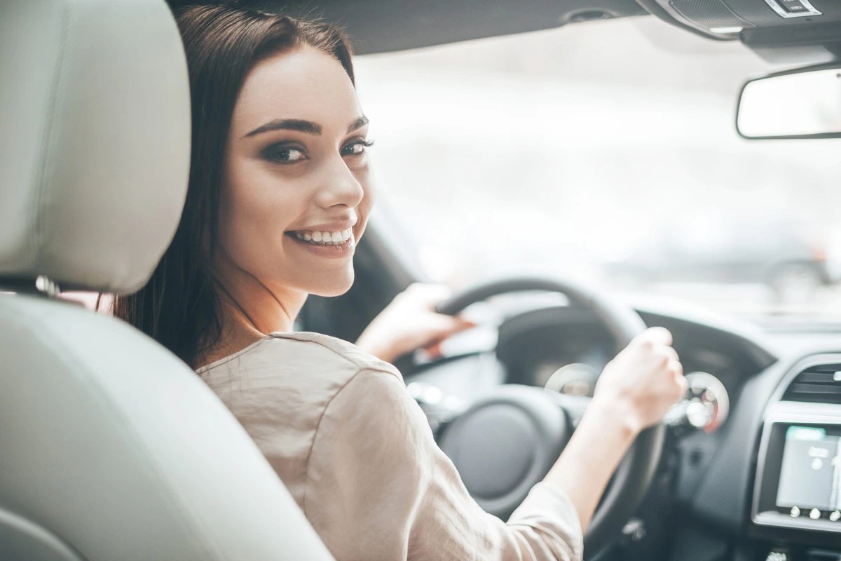 Ranking dos melhores consórcios de carros: o top 11 está aqui!
