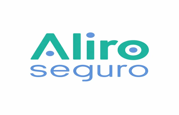 Aliro Seguros listada entre as melhores seguradoras de carro 2026