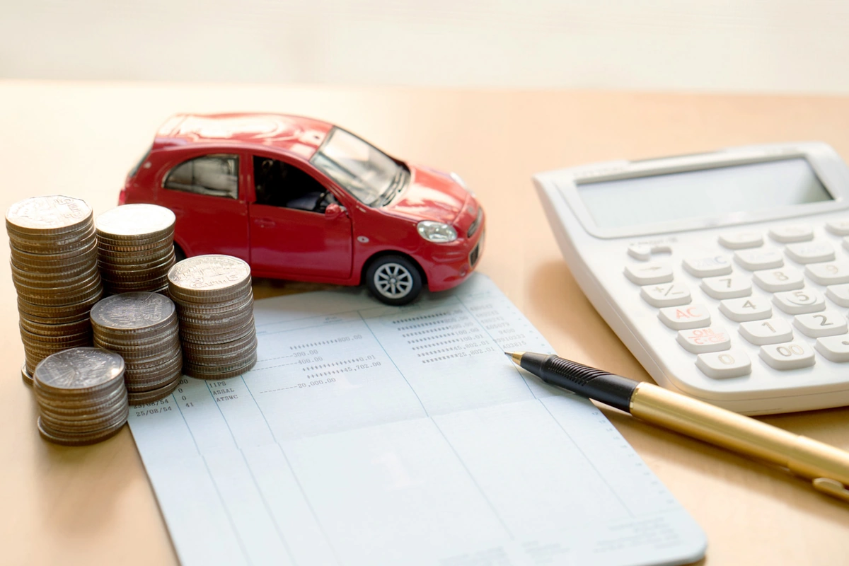 Qual a diferença de consórcio para financiamento? Saiba aqui!