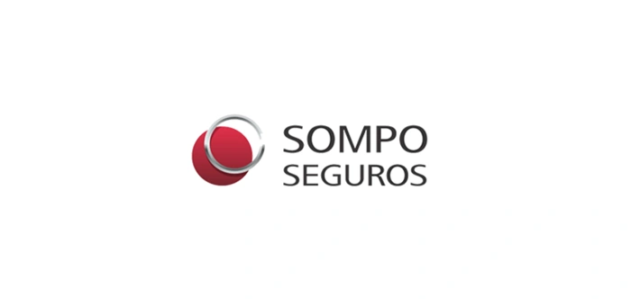 Sompo Seguros. Falando sobre melhor seguro para carro suv.