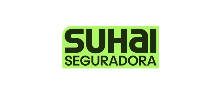 Suhai Seguradora. Falando sobre melhor seguro para carro suv.