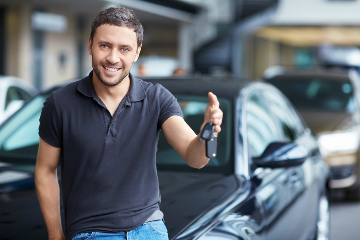 Tabela de consórcio de carros: confira aqui! [Atualizada]