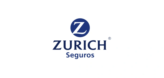 Zurich. Falando sobre melhor seguro para carro suv.