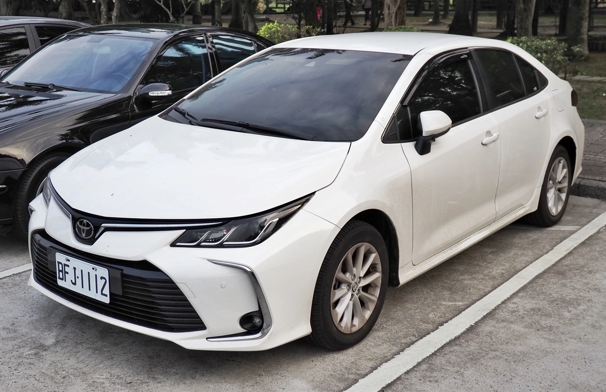 Quanto custa o consórcio de um corolla 0 km? Respondemos!