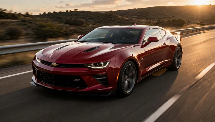 melhor seguro para carros acima de 150 mil em carro esportivo de alto desempenho