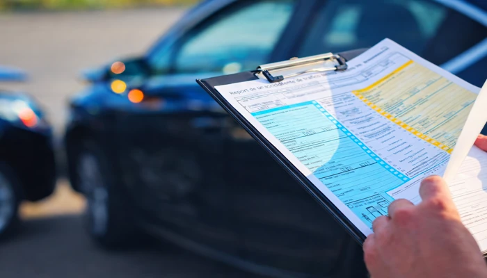 o que analisar no seguro auto ao verificar contrato e cobertura do veículo