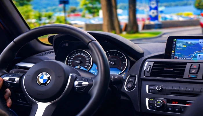 O que invalida o seguro de carro premium durante análise técnica do veículo no sinistro