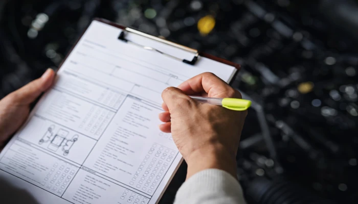 por que seguro barato vira prejuízo ao contratar seguro auto com cobertura limitada