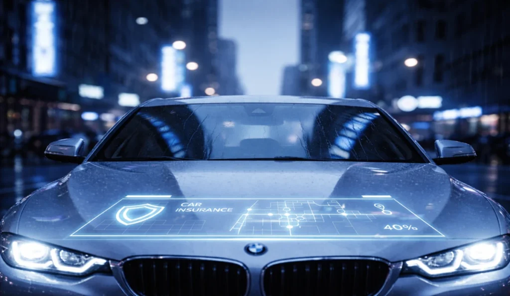 quando a seguradora pode negar a indenização após avaliação do veículo