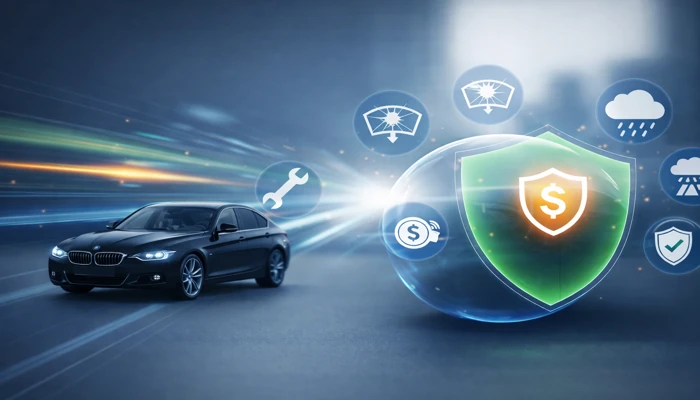 quando a seguradora pode negar a indenização de acordo com as regras do seguro auto