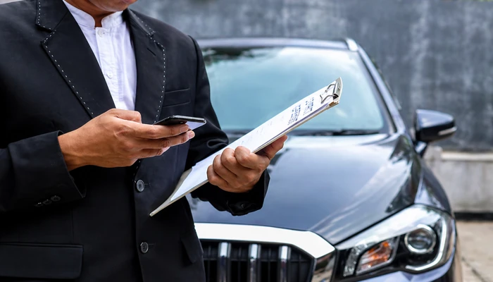 Como diminuir o valor do seguro de um carro analisando apólice e perfil